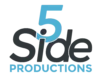 5-side-productions