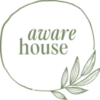 Aware-house