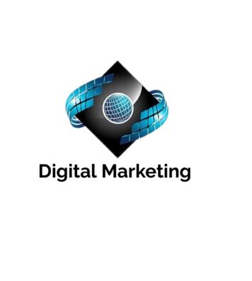 digital-marketing-logo-temp