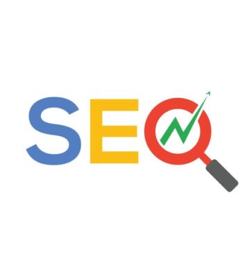 seo-search-engine-logo
